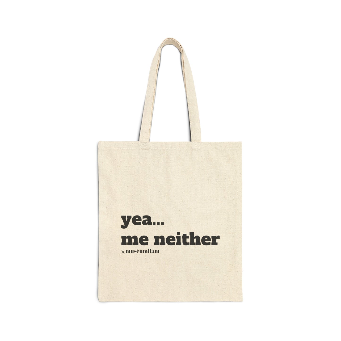 DID YOU WASH YOUR BRUSHES - Tote Bag