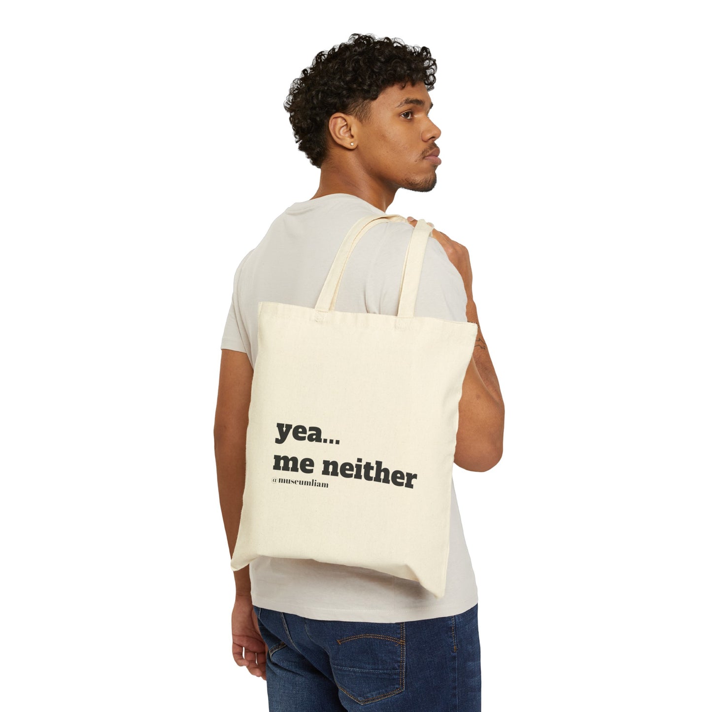 DID YOU WASH YOUR BRUSHES - Tote Bag