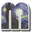 Museum Liam logo